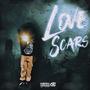 Love Scars (Explicit)