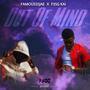 Out Of Mind (feat. F3SG Kai) [Explicit]