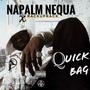 Quick Bag (Explicit)