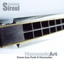 HarmonicArt (Dance, Jazz, Funk & Harmonica)