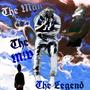 The Man The Miv The Legend (Explicit)