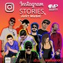 Instagram Stories by JMP