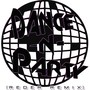 Dance N' Party (Reder Remix)