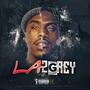 L.A. 2GREY (Explicit)