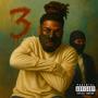 They Thought I Was Crazy (Explicit)