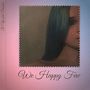 We Happy Few (Explicit)