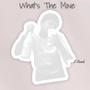 What's The Move (Explicit)