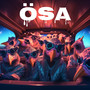 ÖSA