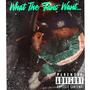 What The Fans Want... (Explicit)