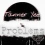 Tanner Yee (Problems) (feat. T-Mac) [Explicit]