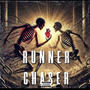 Runner Chaser (Explicit)