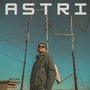 Astri (Explicit)