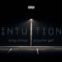 Intuition (Explicit)