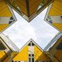 Yellow House (Deluxe Edition) [Explicit]