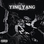 YING YANG (Explicit)