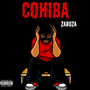 COHIBA (Explicit)