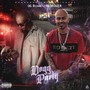 Dogg Party (feat. Moroger) [Explicit]