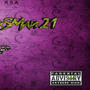 MR MTRICKSMAN 21 EP (Explicit)