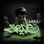 Umbra (Explicit)