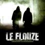 Le flouze (feat. FiligraNn) [Explicit]