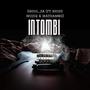 Intombi (feat. Khizo MusiQ & Mathambo)