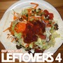 LEFTOVERS VOL 4 (2009-2013)