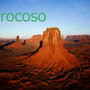 rocoso