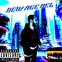 New Age Reg (Explicit)