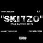 Skitzo (feat. Chasebands, A2 & MoneyTwinAnt) [Explicit]