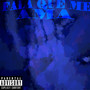 Fala que Me Ama (Explicit)