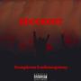 RoccKout (Explicit)