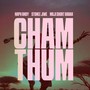 Cham Thum