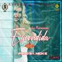 Escondida (con Asterick & Keled) prod