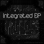 Integrated EP