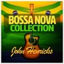 Bossa Nova Collection