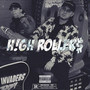 H!gh Roller$ (Explicit)