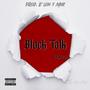 Block Talk (Explicit)