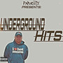 Underground Hits (Explicit)