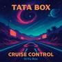 Cruise Control