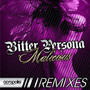 Malicious The Remixes