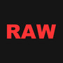 RAW