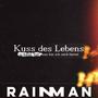 Kuss des Lebens (Explicit)