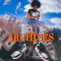 The Archives (Explicit)