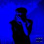 No Mercy (Explicit)