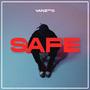 Safe (Explicit)