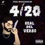 4/20 (feat. Whitehouse ) [Explicit]