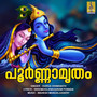 Poornamrutham - Single