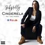 Cinderela (feat. Carla Moreno)
