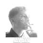 Gespenst (feat. Ebbe Funk) [Explicit]