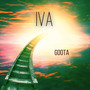 Iva